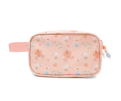 Necessaire Infantil Tutete - Mouse Fairies