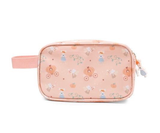 Necessaire Infantil Tutete - Mouse Fairies