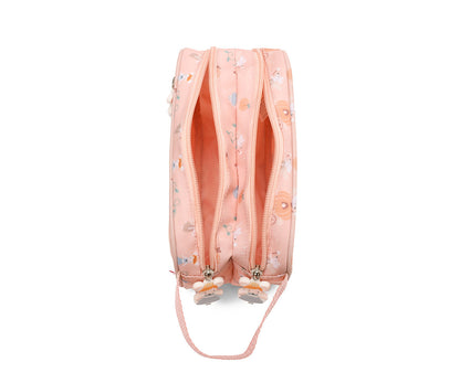 Necessaire Infantil Tutete - Mouse Fairies