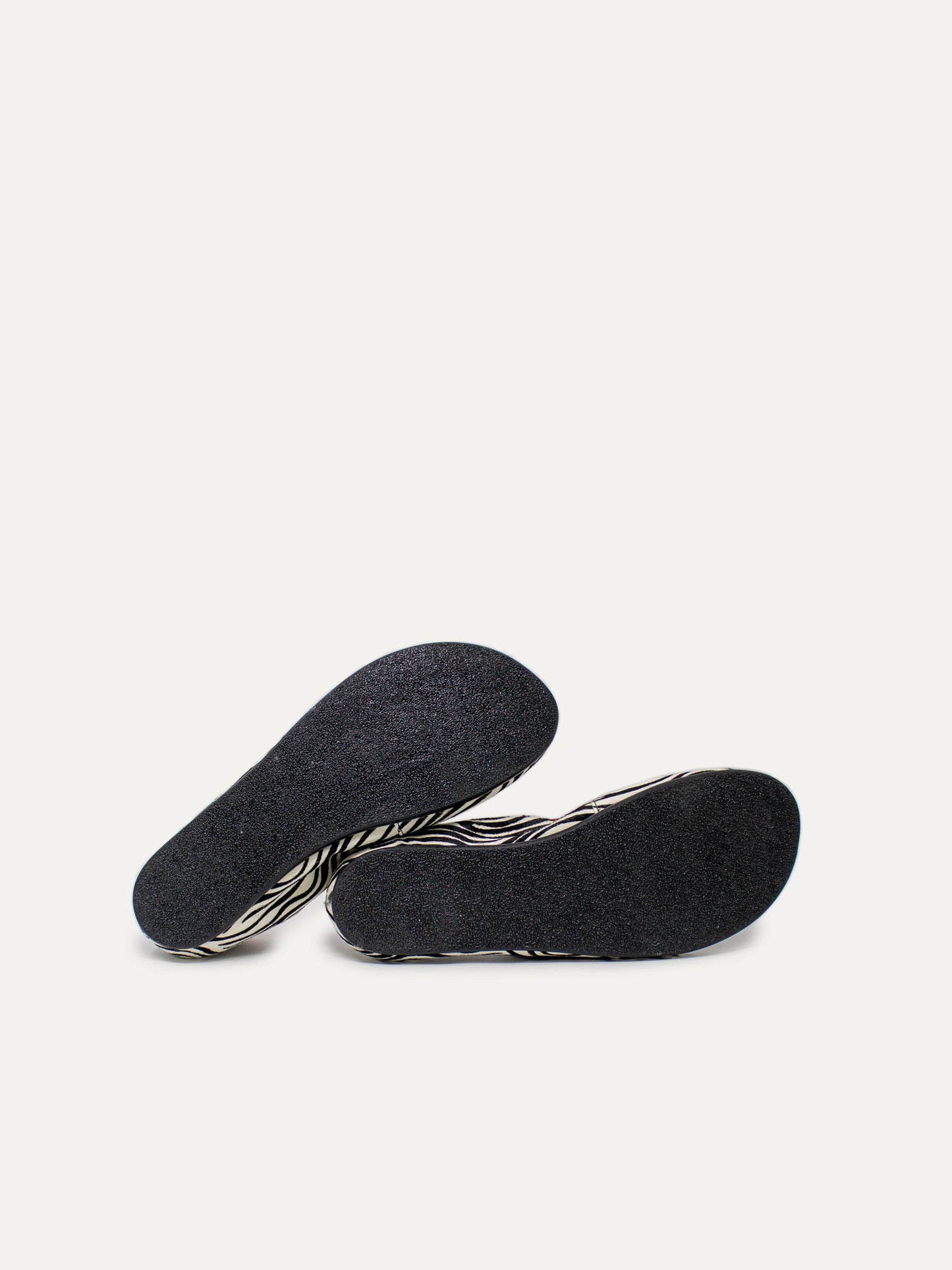 Sapatilhas Mum Barefoot - Bailarinas