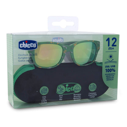 ÓCULOS DE SOL 12m+ | Chicco