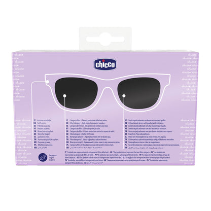 ÓCULOS DE SOL 24m+ | Chicco