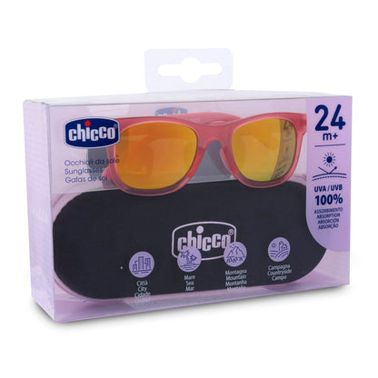ÓCULOS DE SOL 24m+ | Chicco