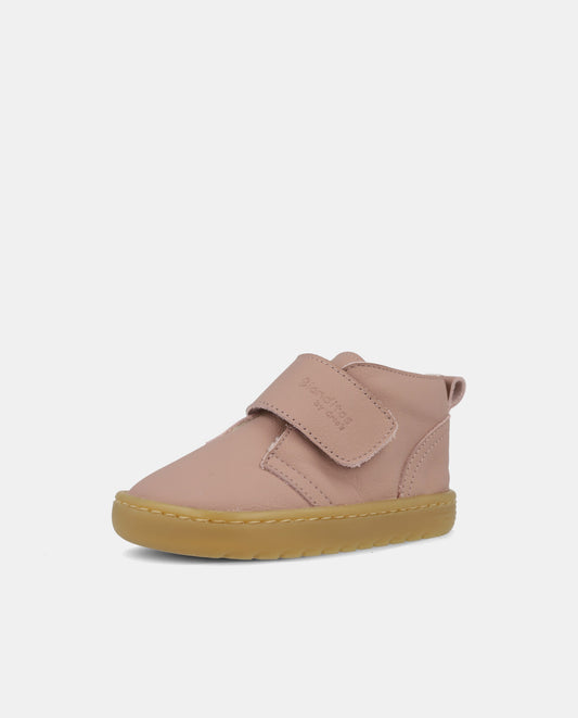 Botas Blanditos by Crio's  - Ottawa c/ Pêlo