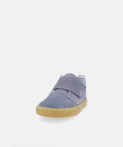 Botas Blanditos by Crio's  - Ottawa