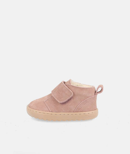 Botas Blanditos by Crio's  - Ottawa