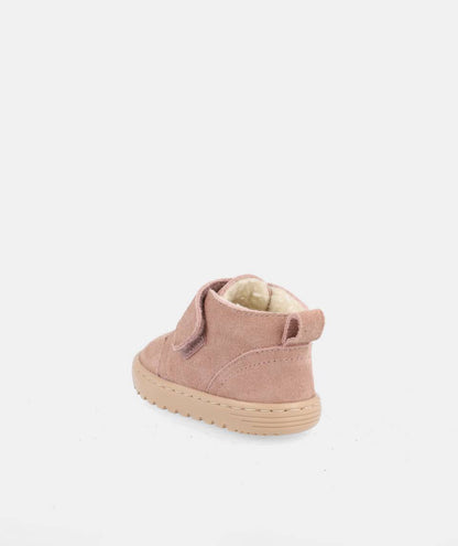 Botas Blanditos by Crio's  - Ottawa