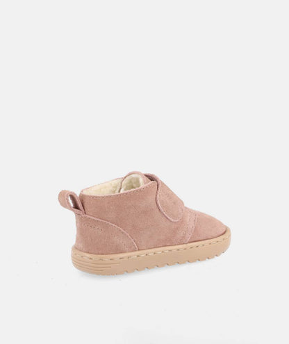 Botas Blanditos by Crio's  - Ottawa