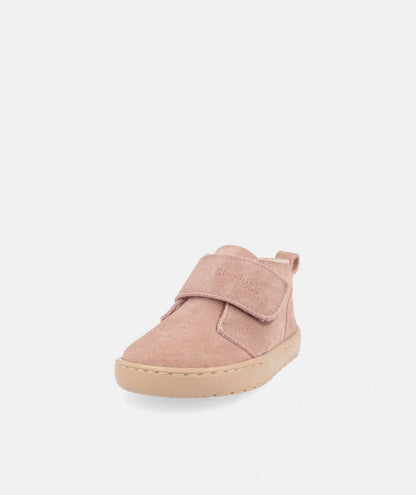 Botas Blanditos by Crio's  - Ottawa