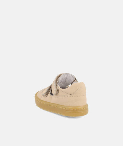 Sapatilhas Blanditos PAROS | Primavera-Verão