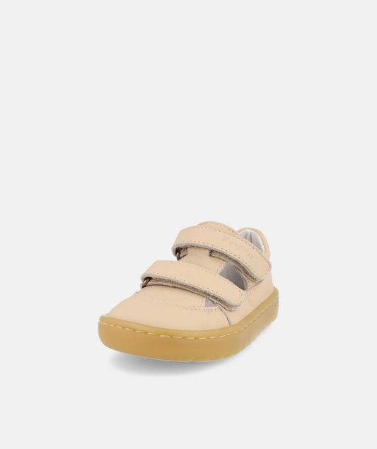 Sapatilhas Blanditos PAROS | Primavera-Verão