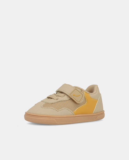 Sapatilhas Blanditos by Crio's - Platy Desportivo