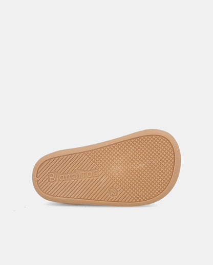 Sapatilhas Blanditos by Crio's - Platy Desportivo