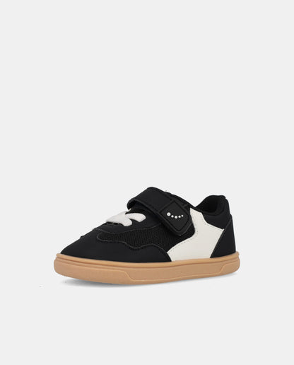 Sapatilhas Blanditos by Crio's - Platy Desportivo