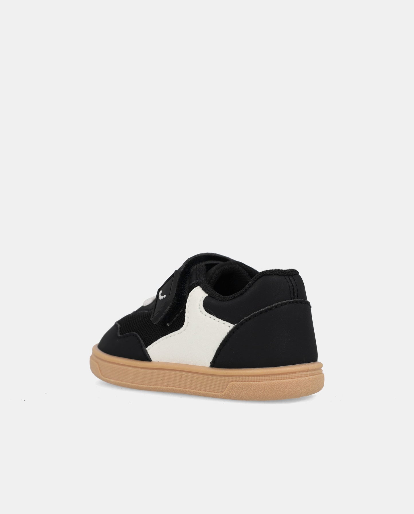 Sapatilhas Blanditos by Crio's - Platy Desportivo