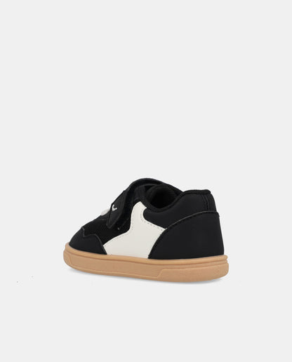 Sapatilhas Blanditos by Crio's - Platy Desportivo