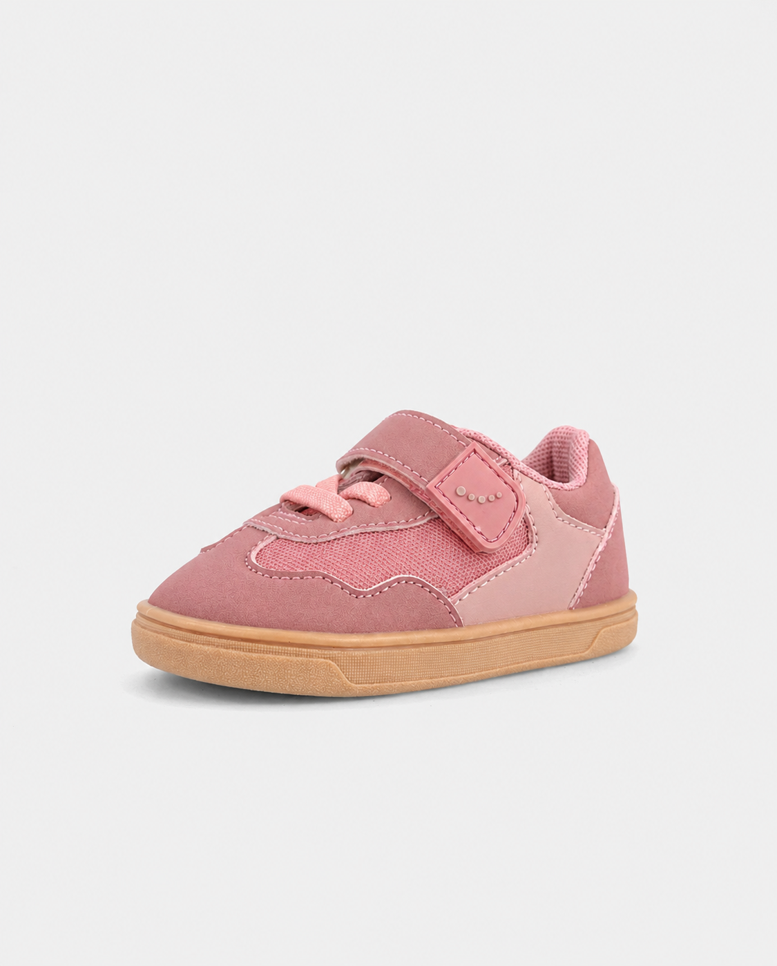 Sapatilhas Blanditos by Crio's - Platy Desportivo