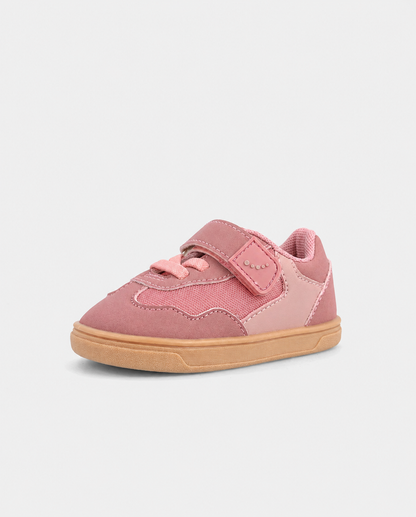 Sapatilhas Blanditos by Crio's - Platy Desportivo