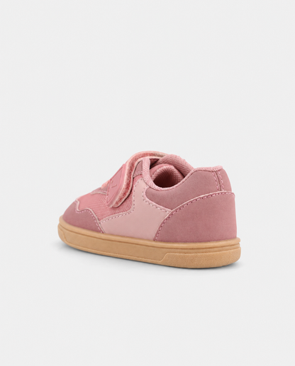 Sapatilhas Blanditos by Crio's - Platy Desportivo