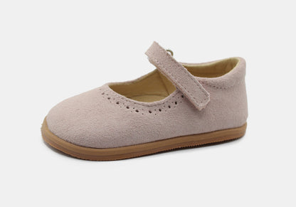 Sabrinas Blanditos - Praga Baby