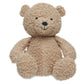 Peluche Teddy Bear - Biscuit