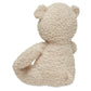 Peluche Teddy Bear - Natural