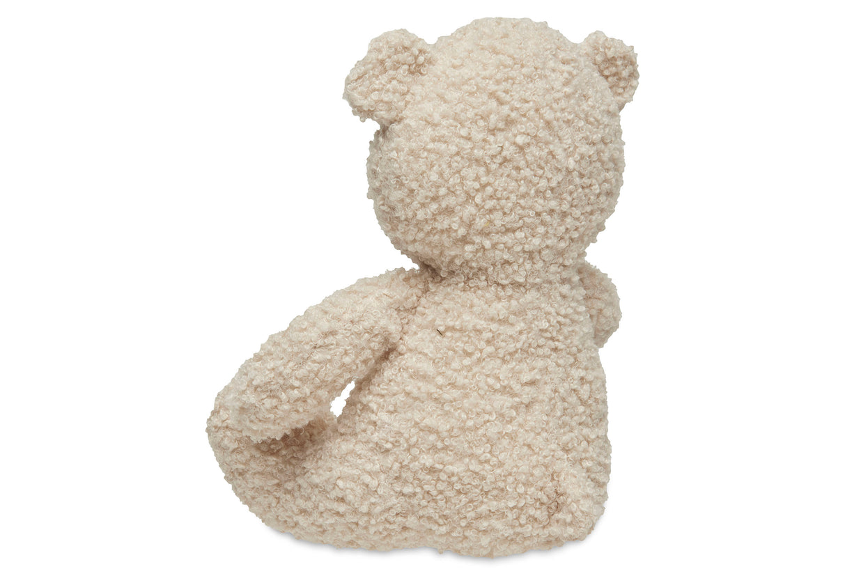 Peluche Teddy Bear - Natural