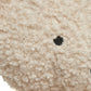 Peluche Teddy Bear - Natural