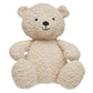 Peluche Teddy Bear - Natural