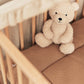 Peluche Teddy Bear - Natural