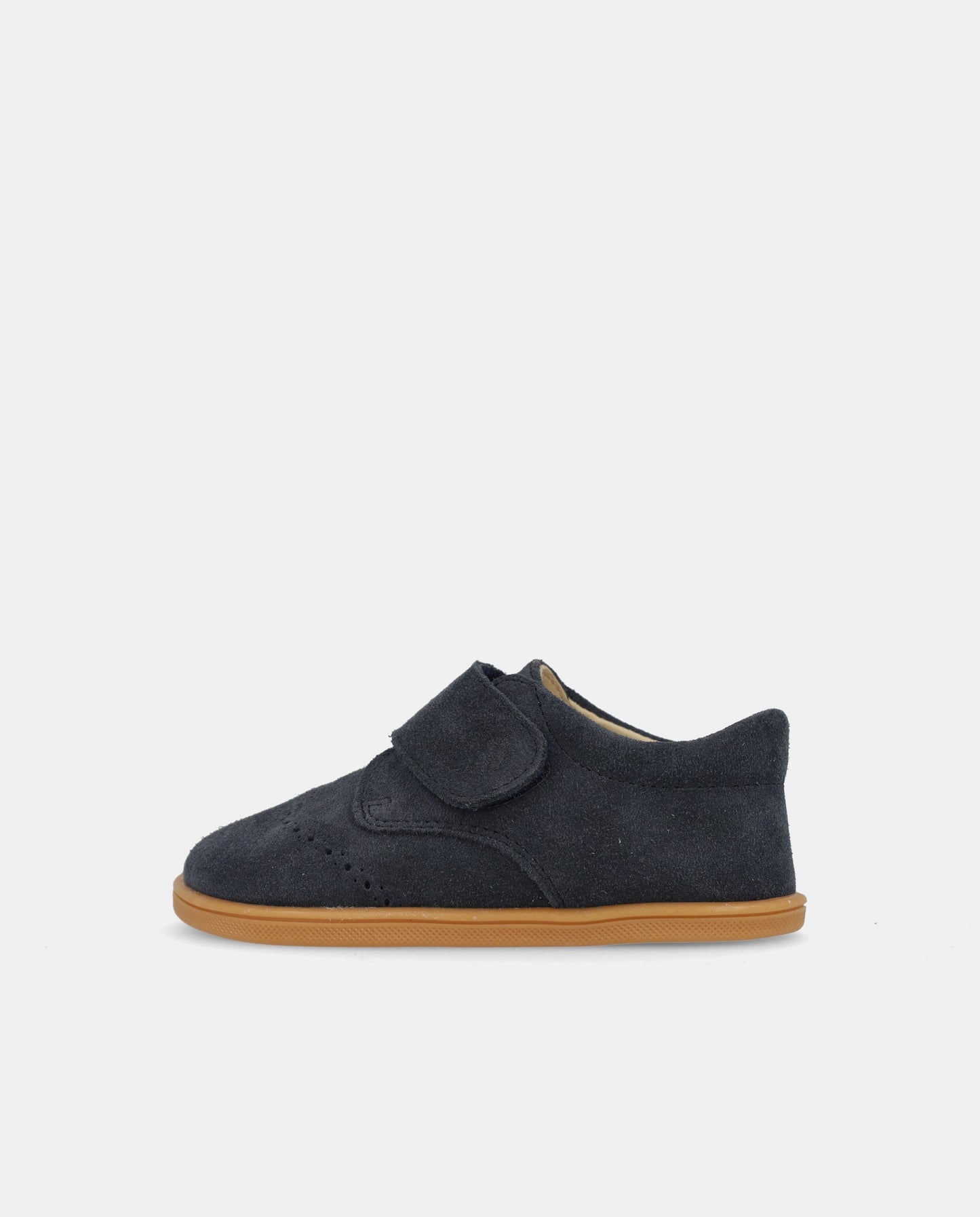 Sapatos Blanditos by Crio's  - Quito
