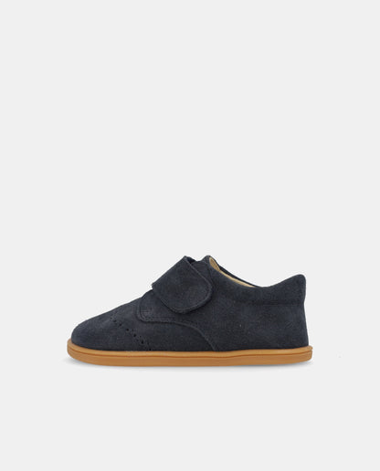 Sapatos Blanditos by Crio's  - Quito