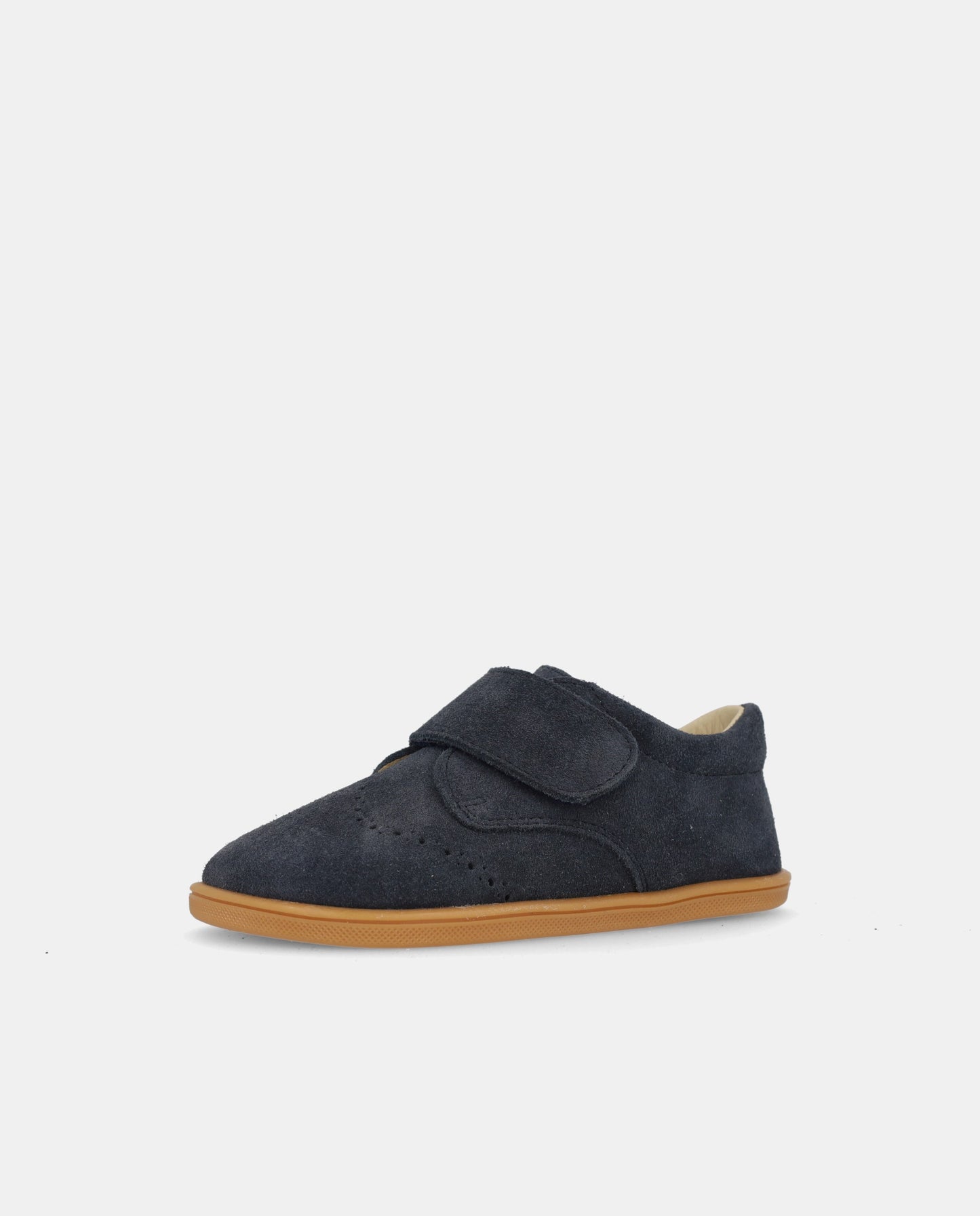 Sapatos Blanditos by Crio's  - Quito
