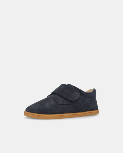 Sapatos Blanditos by Crio's  - Quito