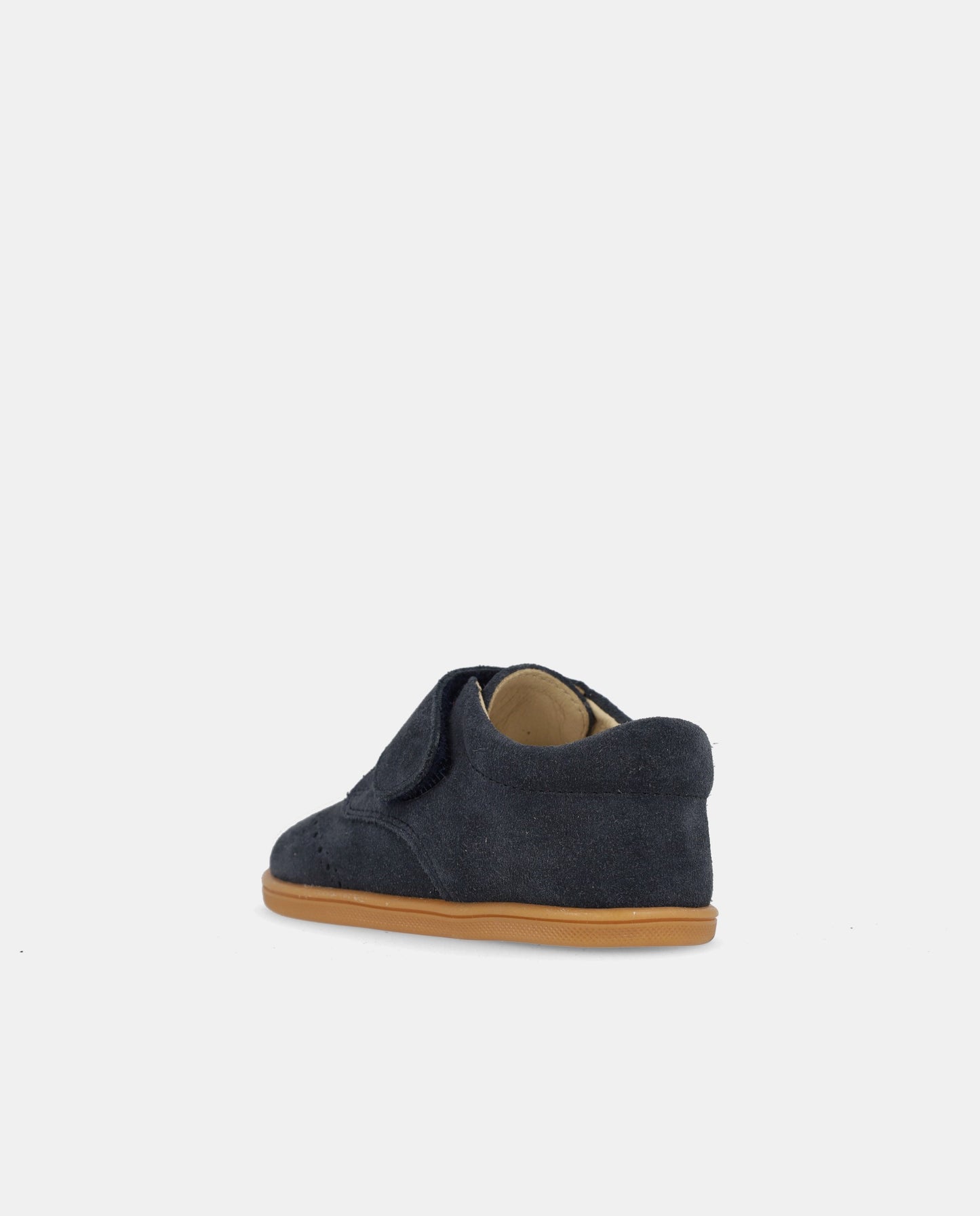 Sapatos Blanditos by Crio's  - Quito