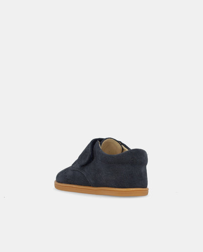 Sapatos Blanditos by Crio's  - Quito