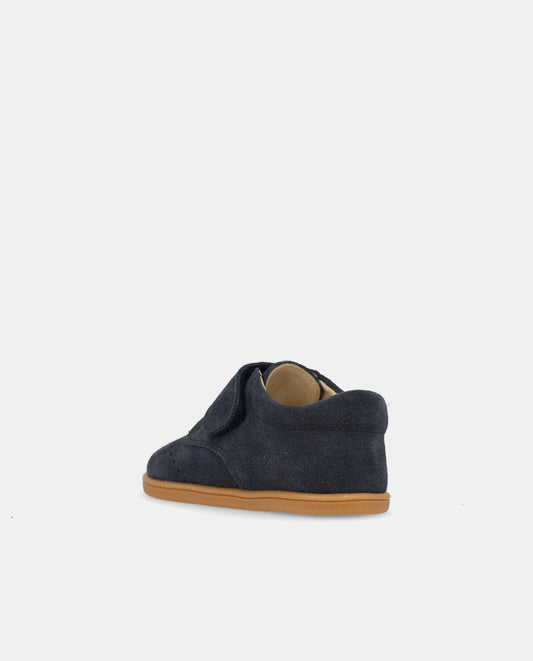 Sapatos Blanditos by Crio's  - Quito