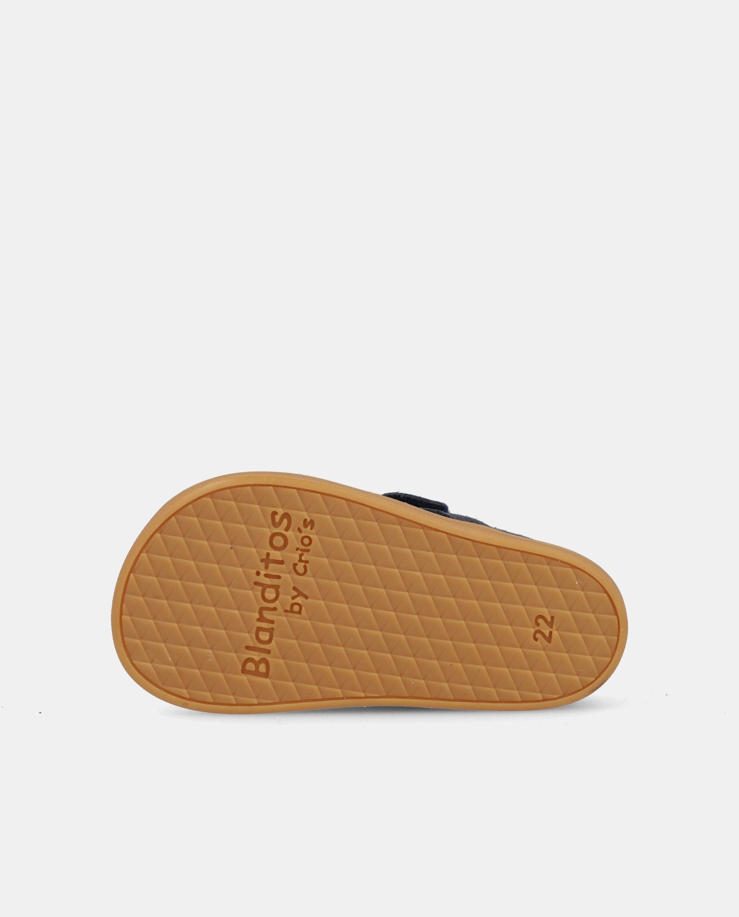 Sapatos Blanditos by Crio's  - Quito