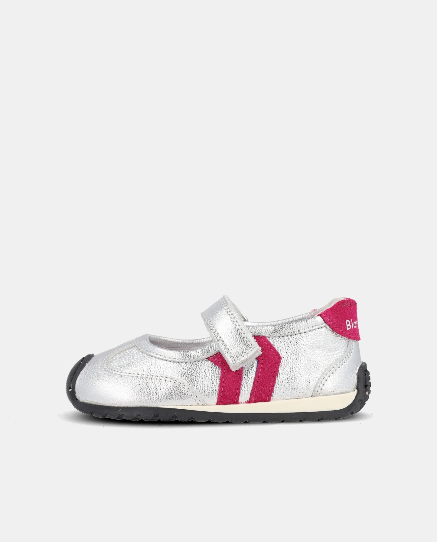 Sapatilhas Blanditos by Crio's - Riga Desportivo