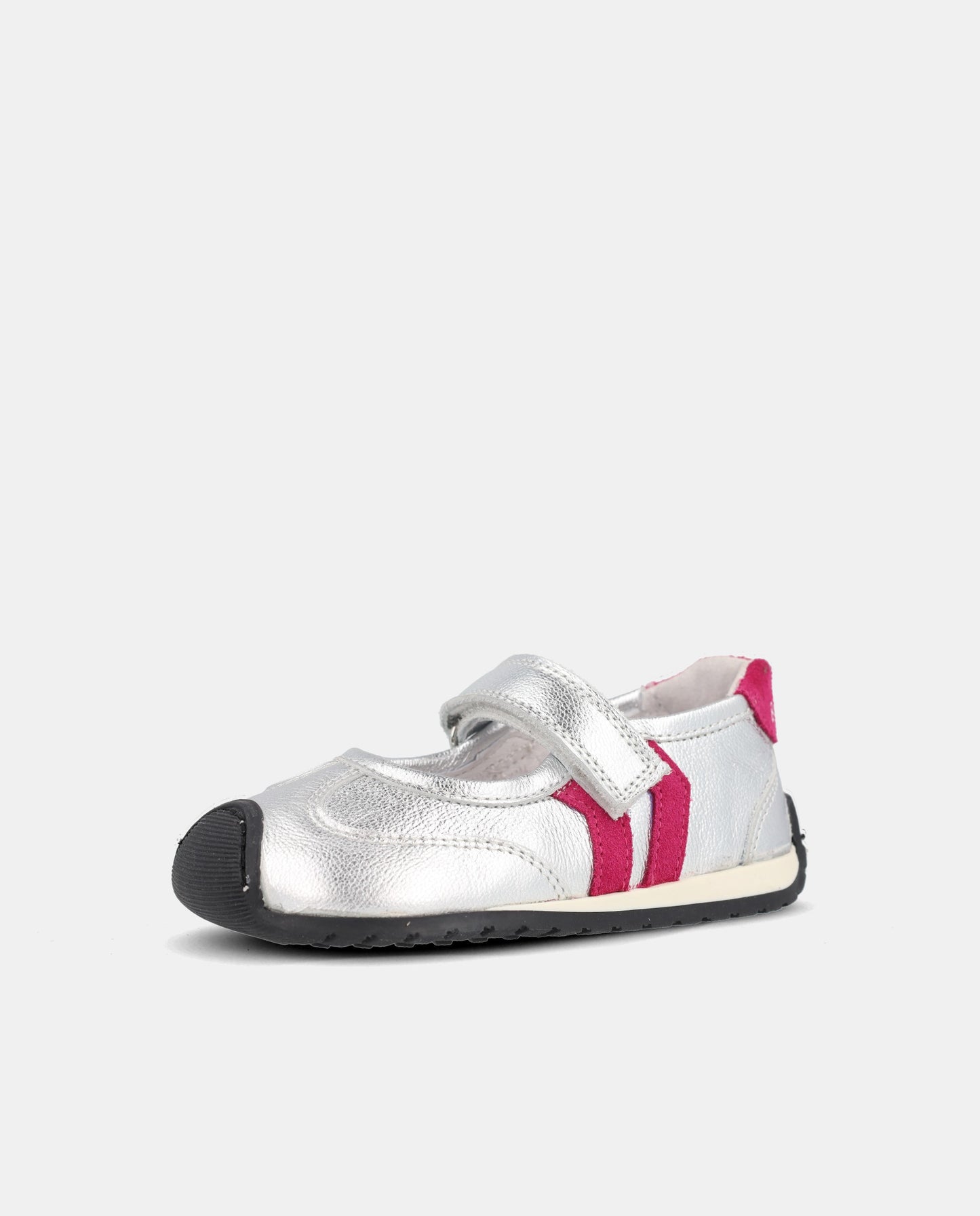 Sapatilhas Blanditos by Crio's - Riga Desportivo