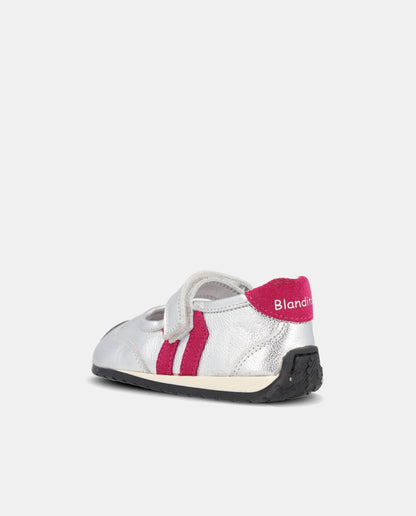 Sapatilhas Blanditos by Crio's - Riga Desportivo