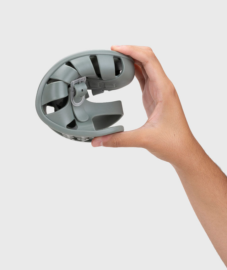 Sandálias Adulto Barefoot Ura Igor