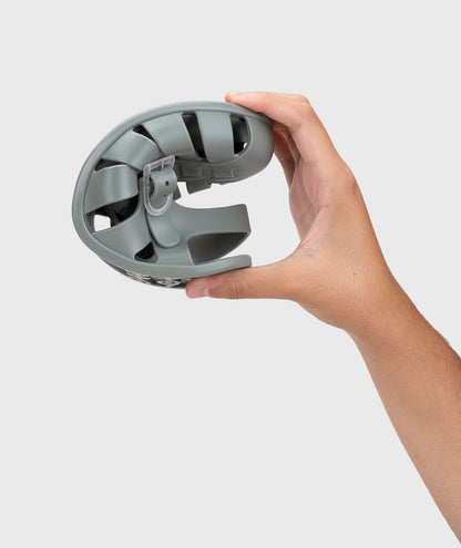 Sandálias Adulto Barefoot Ura Igor