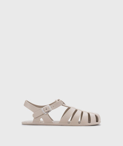 Sandálias Adulto Barefoot Ura Igor