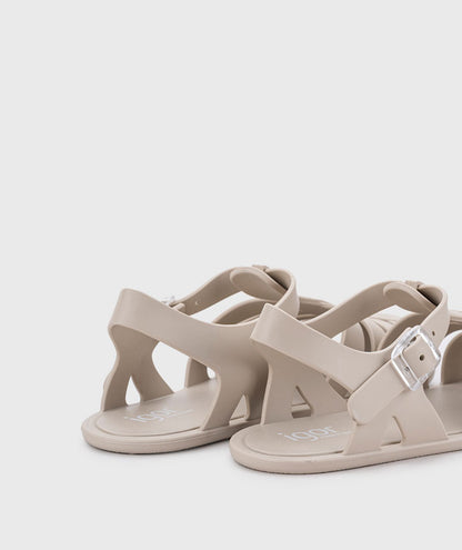 Sandálias Adulto Barefoot Ura Igor