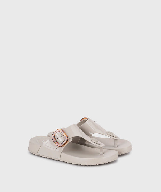 Sandálias Bari Igor Adulto