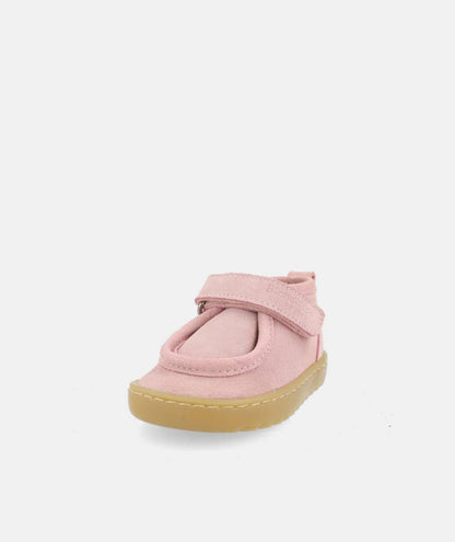 Botas Blanditos by Crio's  - Sahara
