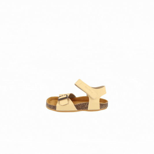 Sandálias Blanditos Ponza | Primavera-Verão