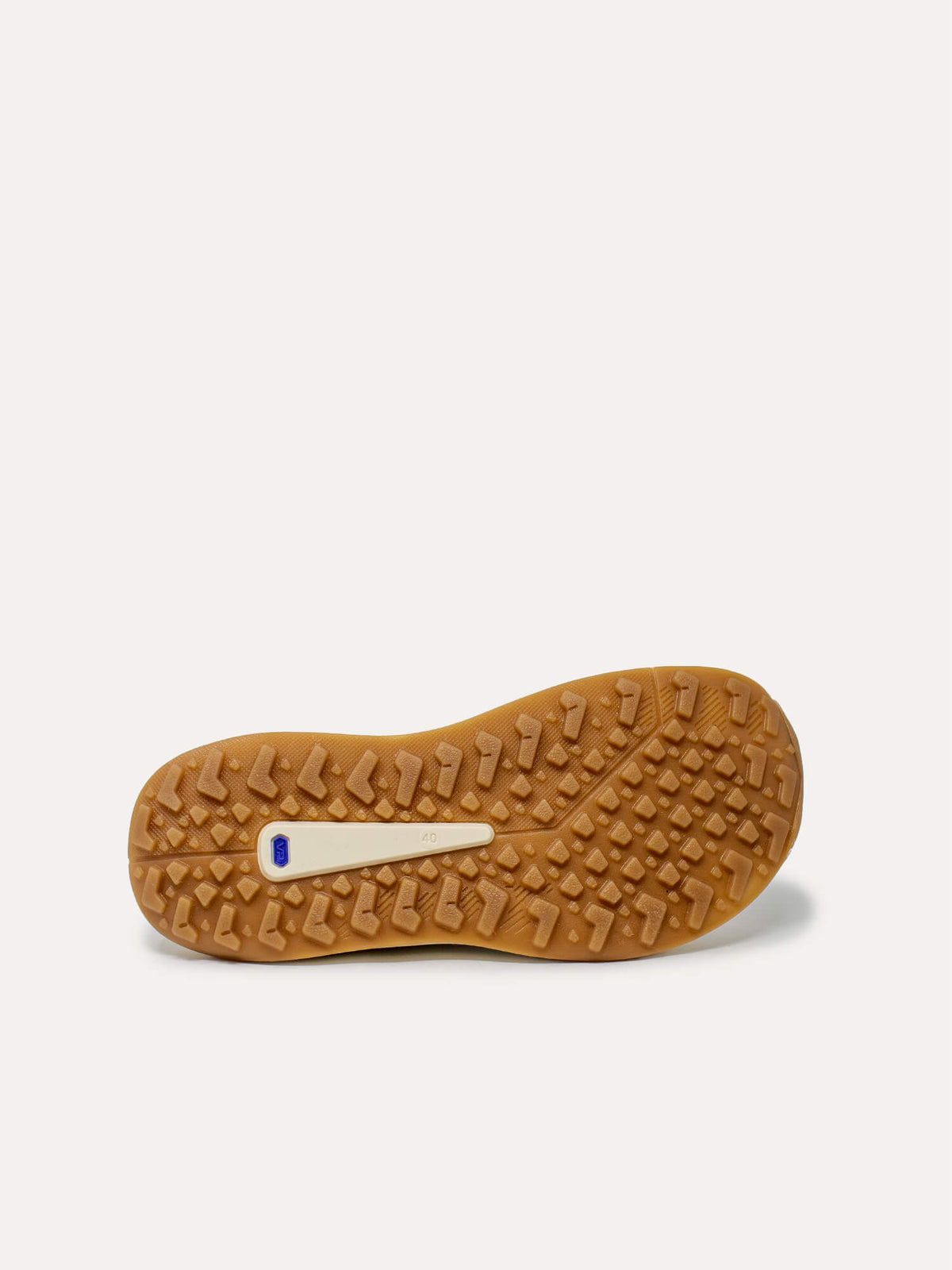 Sapatilhas Mum Barefoot - Atlas