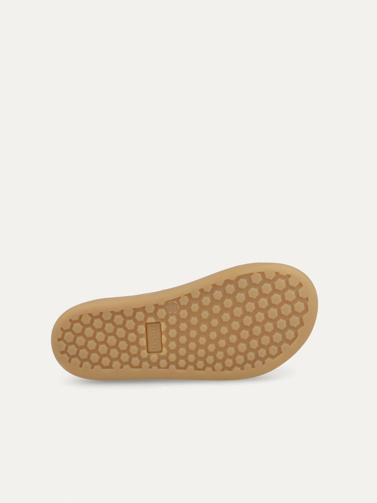 Sapatilhas Mum Barefoot - Nova